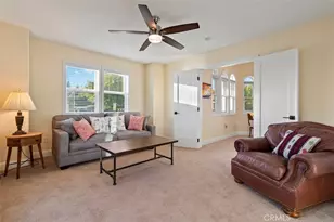 2035 Calle Pattito, Templeton, CA 93465 - Photo 27