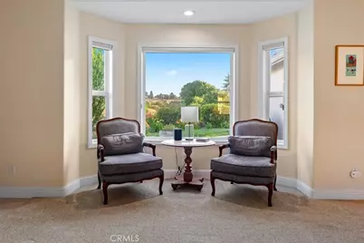 2035 Calle Pattito, Templeton, CA 93465 - Photo 21