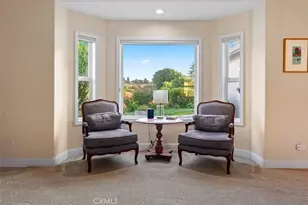 2035 Calle Pattito, Templeton, CA 93465 - Photo 21
