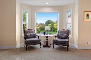 2035 Calle Pattito, Templeton, CA 93465 - Photo 21