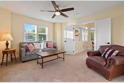 2035 Calle Pattito, Templeton, CA 93465 - Photo 27