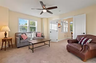 2035 Calle Pattito, Templeton, CA 93465 - Photo 27