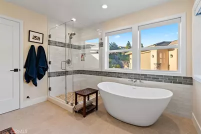 2035 Calle Pattito, Templeton, CA 93465 - Photo 23