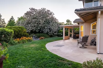 2035 Calle Pattito, Templeton, CA 93465 - Photo 35