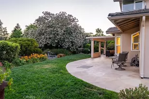 2035 Calle Pattito, Templeton, CA 93465 - Photo 35