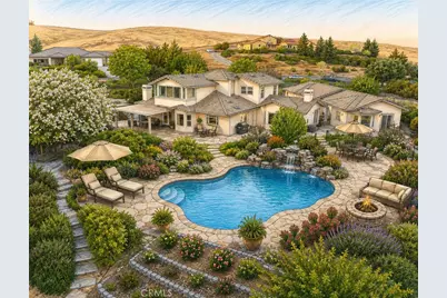 2035 Calle Pattito, Templeton, CA 93465 - Photo 37