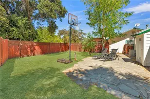 8670 Santa Rosa, Atascadero, CA 93422 - Photo 45