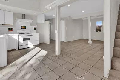 8670 Santa Rosa, Atascadero, CA 93422 - Photo 35