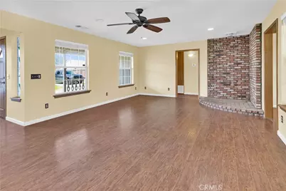 8670 Santa Rosa, Atascadero, CA 93422 - Photo 9