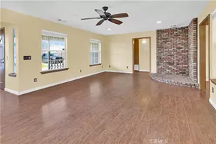 8670 Santa Rosa, Atascadero, CA 93422 - Photo 9