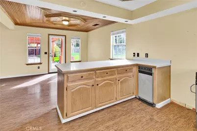 8670 Santa Rosa, Atascadero, CA 93422 - Photo 13