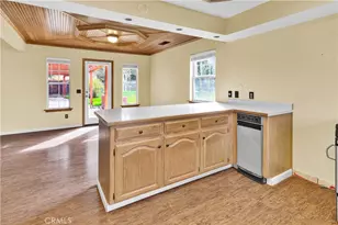 8670 Santa Rosa, Atascadero, CA 93422 - Photo 13