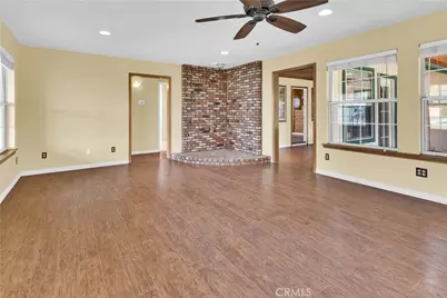 8670 Santa Rosa, Atascadero, CA 93422 - Photo 15