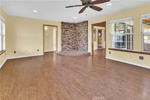 8670 Santa Rosa, Atascadero, CA 93422 - Photo 15