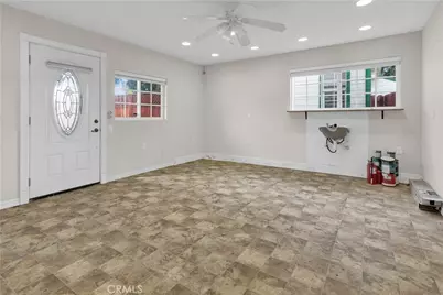 8670 Santa Rosa, Atascadero, CA 93422 - Photo 41