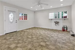 8670 Santa Rosa, Atascadero, CA 93422 - Photo 41