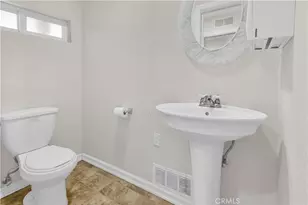 8670 Santa Rosa, Atascadero, CA 93422 - Photo 47