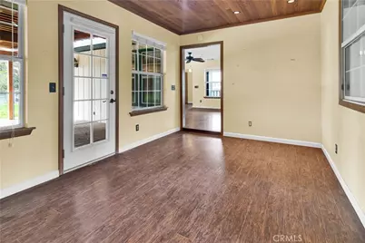 8670 Santa Rosa, Atascadero, CA 93422 - Photo 23