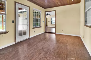 8670 Santa Rosa, Atascadero, CA 93422 - Photo 23