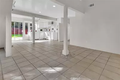 8670 Santa Rosa, Atascadero, CA 93422 - Photo 33