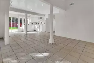 8670 Santa Rosa, Atascadero, CA 93422 - Photo 33