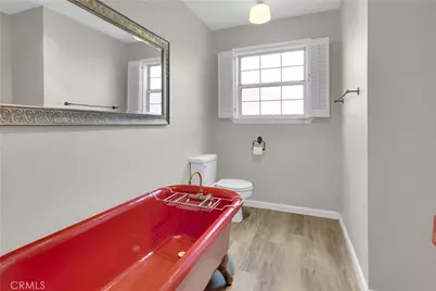 8670 Santa Rosa, Atascadero, CA 93422 - Photo 21