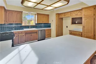 8670 Santa Rosa, Atascadero, CA 93422 - Photo 11