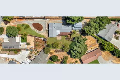 8670 Santa Rosa, Atascadero, CA 93422 - Photo 3