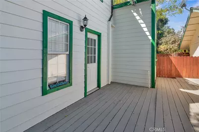 8670 Santa Rosa, Atascadero, CA 93422 - Photo 31