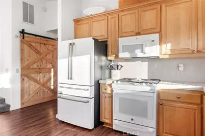 5521 Sunbury, Cambria, CA 93428 - Photo 15