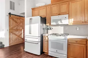 5521 Sunbury, Cambria, CA 93428 - Photo 15