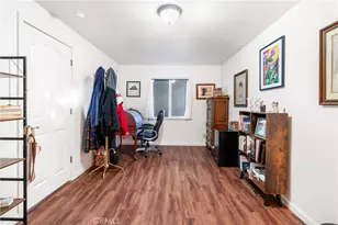 5521 Sunbury, Cambria, CA 93428 - Photo 25