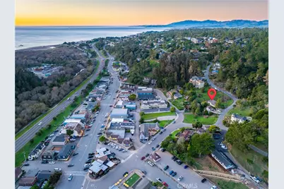 5521 Sunbury, Cambria, CA 93428 - Photo 41