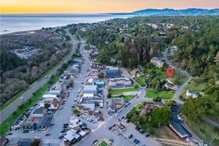 5521 Sunbury, Cambria, CA 93428 - Photo 41