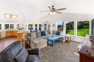 5521 Sunbury, Cambria, CA 93428 - Photo 7