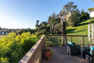 5521 Sunbury, Cambria, CA 93428 - Photo 35