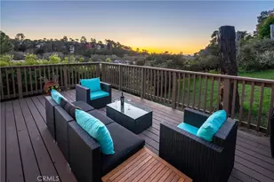 5521 Sunbury, Cambria, CA 93428 - Photo 5