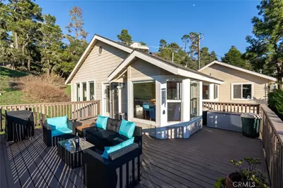 5521 Sunbury, Cambria, CA 93428 - Photo 33