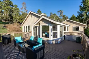 5521 Sunbury, Cambria, CA 93428 - Photo 33