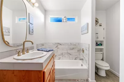 5521 Sunbury, Cambria, CA 93428 - Photo 27