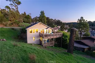 5521 Sunbury, Cambria, CA 93428 - Photo 45