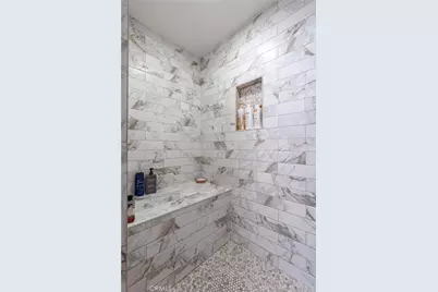 5521 Sunbury, Cambria, CA 93428 - Photo 29