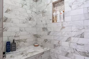 5521 Sunbury, Cambria, CA 93428 - Photo 29