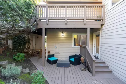 5521 Sunbury, Cambria, CA 93428 - Photo 37