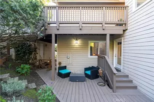 5521 Sunbury, Cambria, CA 93428 - Photo 37