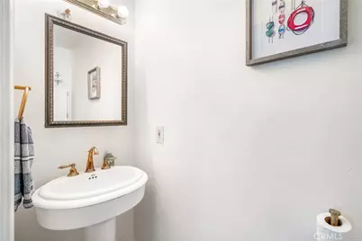 5521 Sunbury, Cambria, CA 93428 - Photo 17