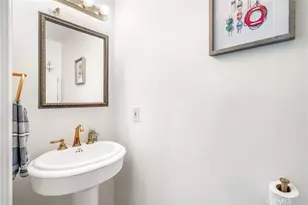 5521 Sunbury, Cambria, CA 93428 - Photo 17