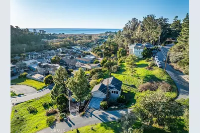 5521 Sunbury, Cambria, CA 93428 - Photo 47