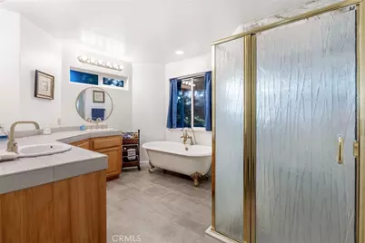 5521 Sunbury, Cambria, CA 93428 - Photo 21