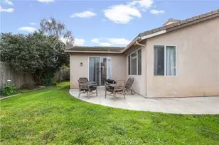 1828 Conchita, Santa Maria, CA 93458 - Photo 29